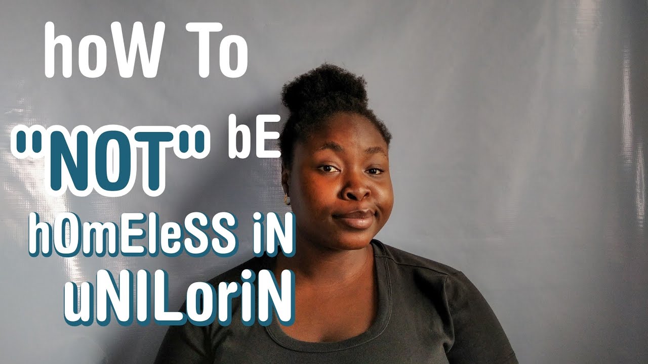 All you need to know about Hostels in Unilorin