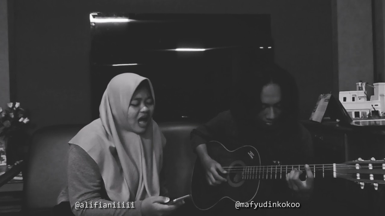 Kompilasi Musik Anak Sejarah #2 (Cover Ten2Five - I Will Fly)