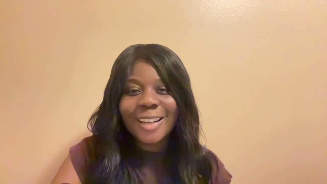 Day 31 | Reading the Whole Bible in 365 Days | SOAP Journal (Psalm 25:21)