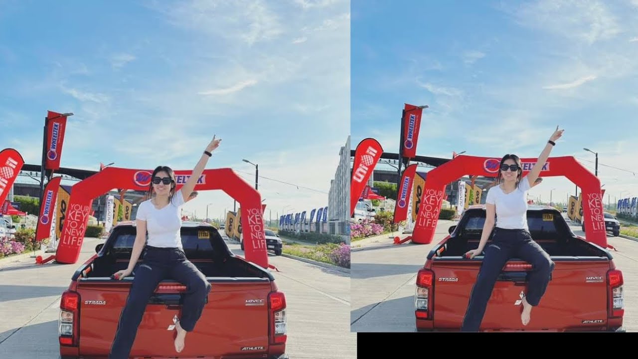 MAGHIHINTAY SI CHERRYWHITE KAY ASIANPAKBOI