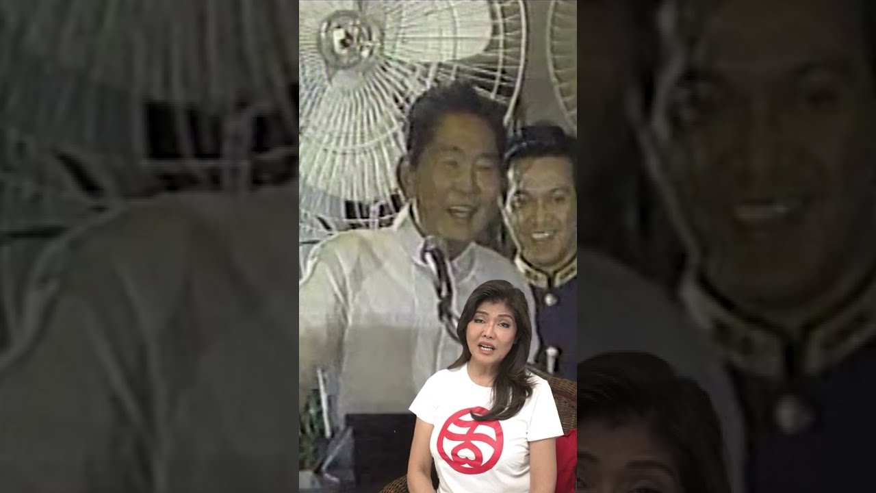 Dad’s Birthday Message for Mom