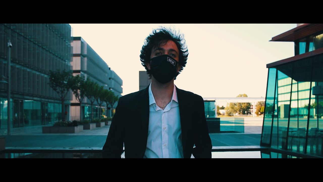 Iena - Din Don (Prod. Sbale)