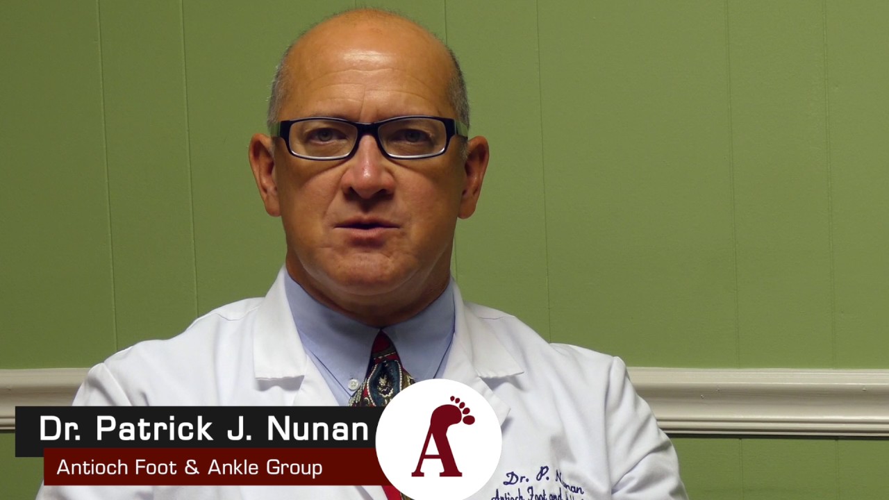 Amniotic Stem Cell