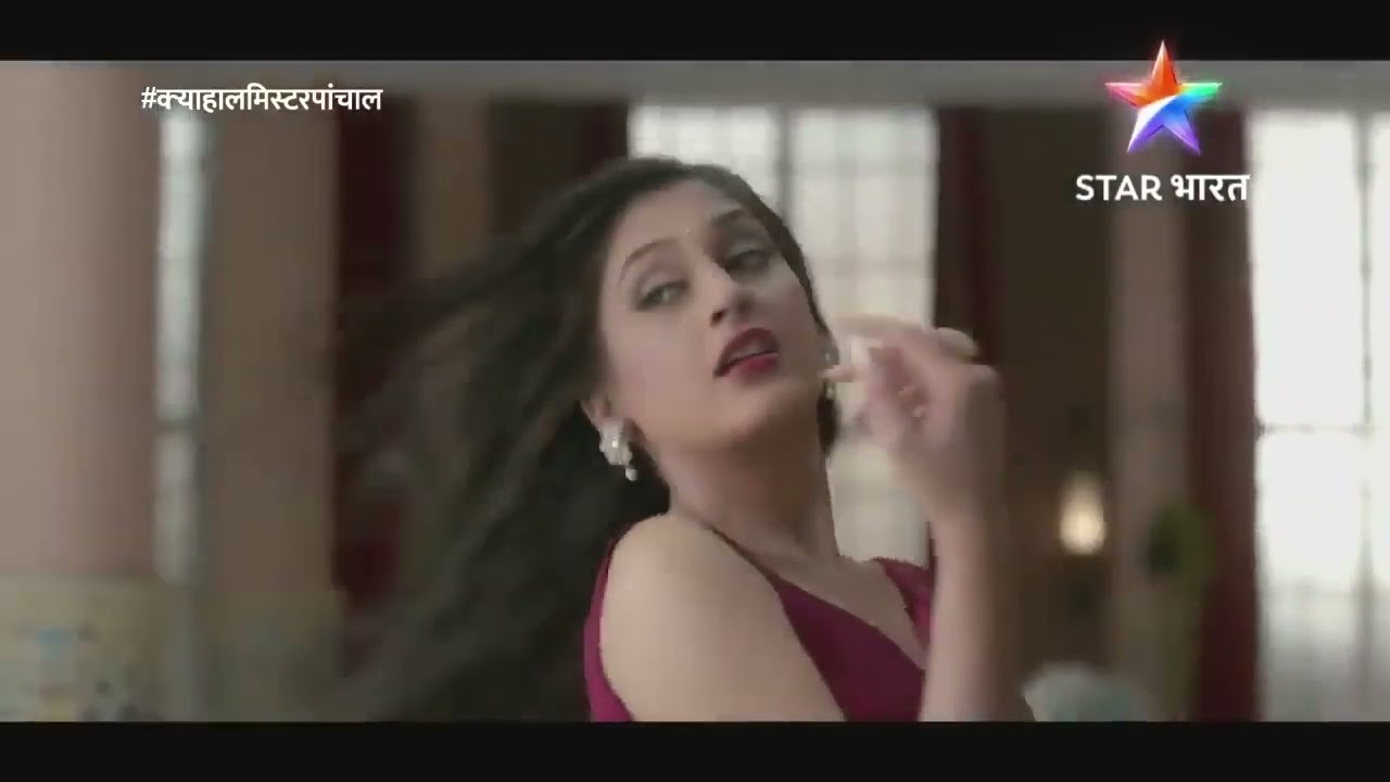kya haal mister panchal promo