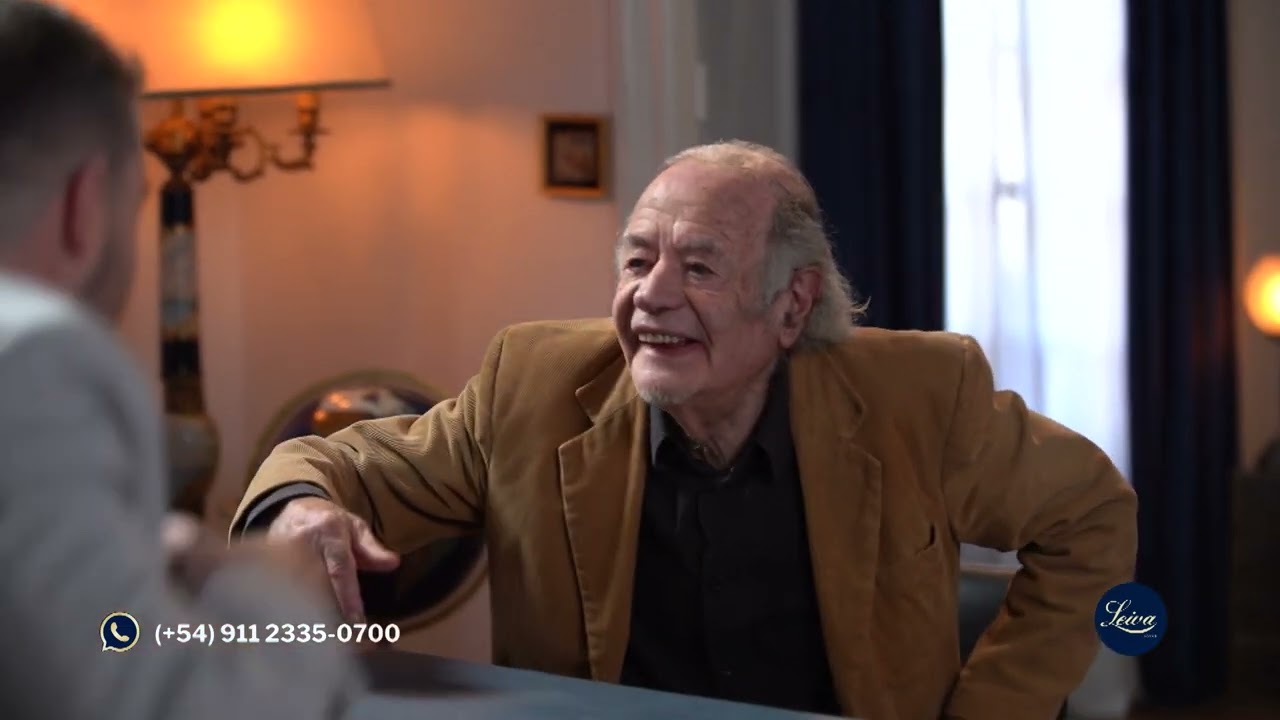En el Valor de tus Joyas conocemos la historia detrás de tus objetos