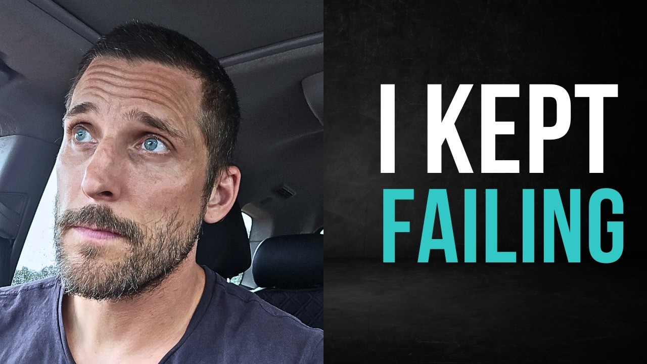 Why Discipline Doesn’t Work for ADHD And What Helps Instead