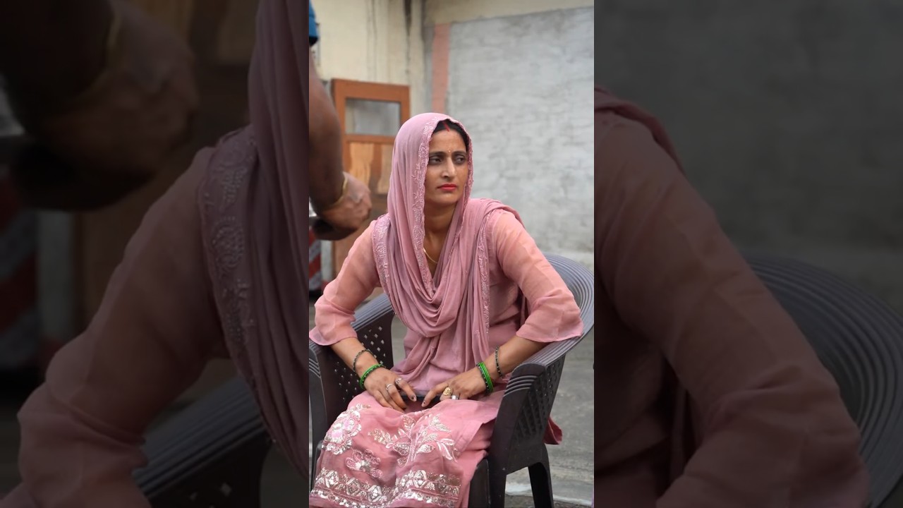 रिश्ते वाले 🤣 #viral#reels#comedy#shorts#viralvideo#viralshorts#shortvideo#funny#short#video#foryou