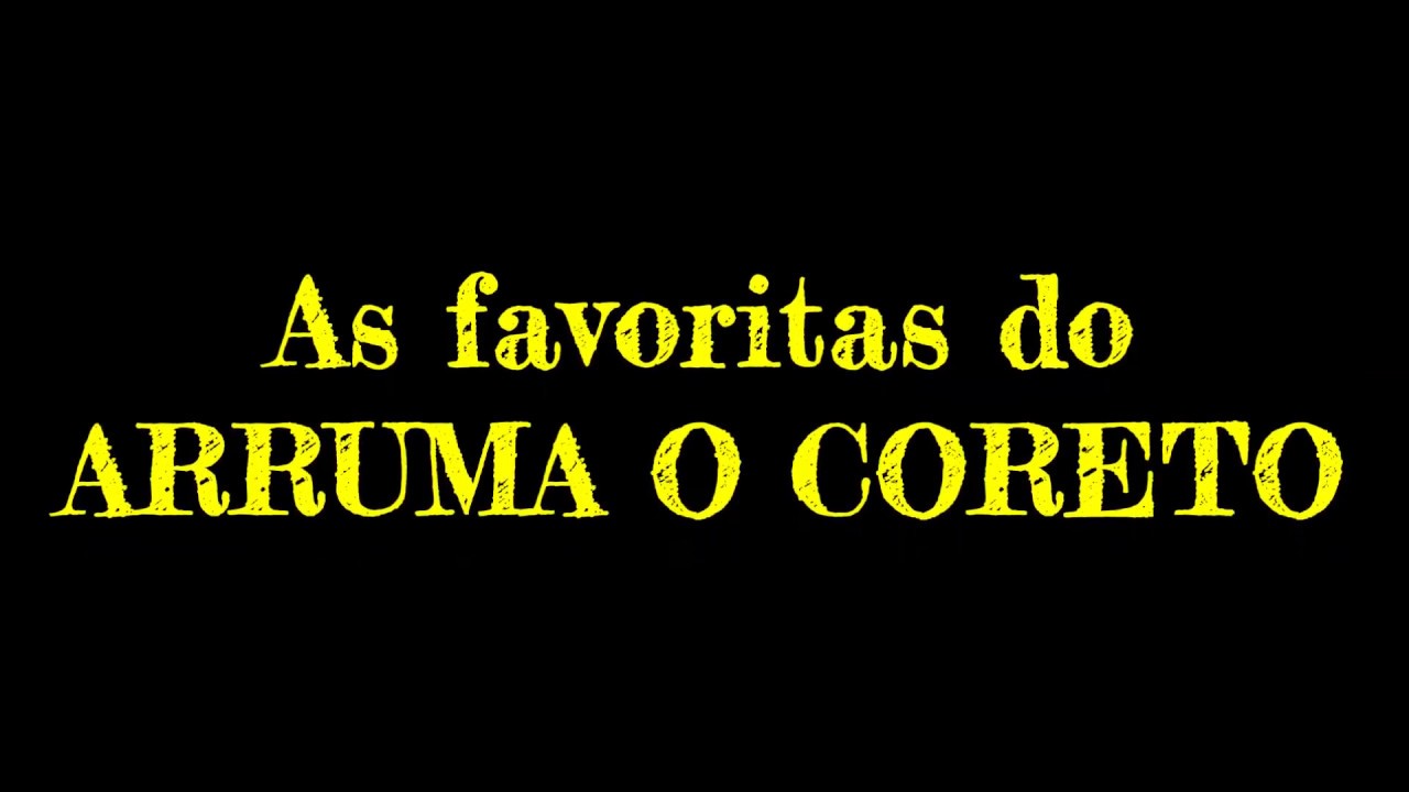 Devagar e sempre de Pixinguinha