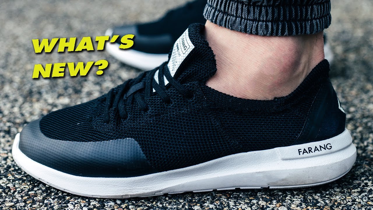 Introducing The Elevate LIGHT