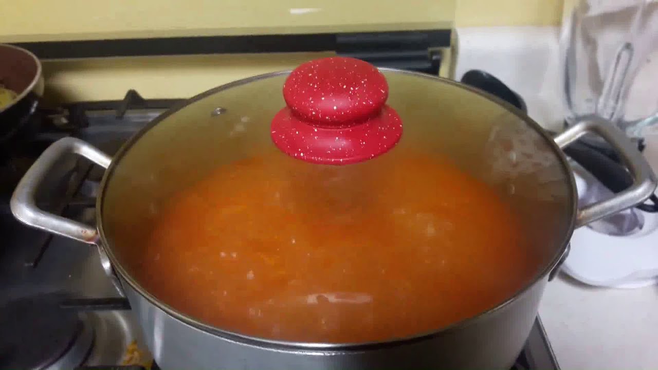 Como preparar arroz aguado o Sopa de Arroz en 5 minutos | Fácil y delicioso!!