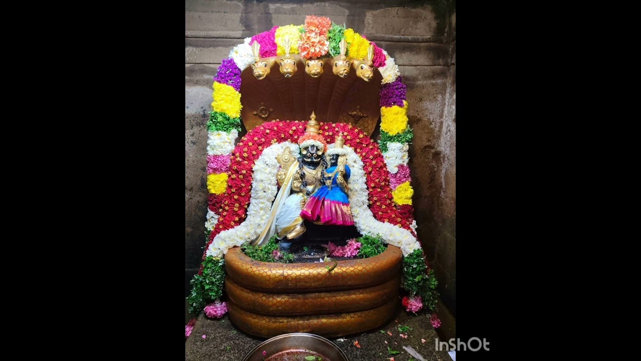 Kaamasikaashtakam_Slokam@Sacred_Spectrum