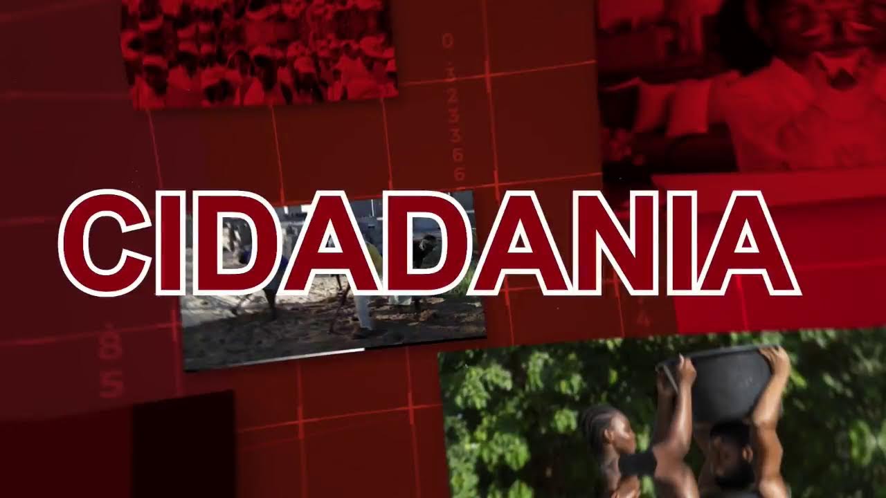 CIDADANIA 02.03.2026