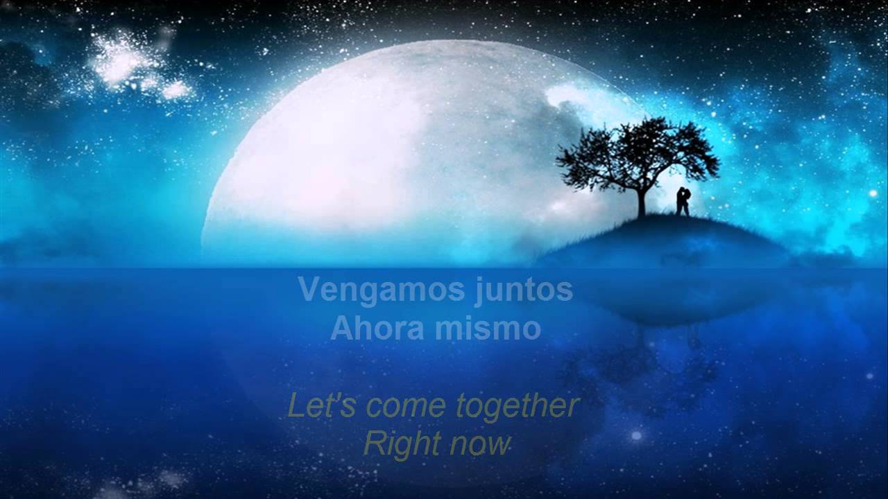 The Beloved - Sweet Harmony / Dulce Armonia (subtitulos en Español & English) HD by WarriorMiklo