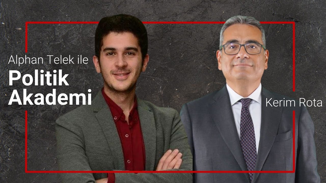 Politik Akademi | 
