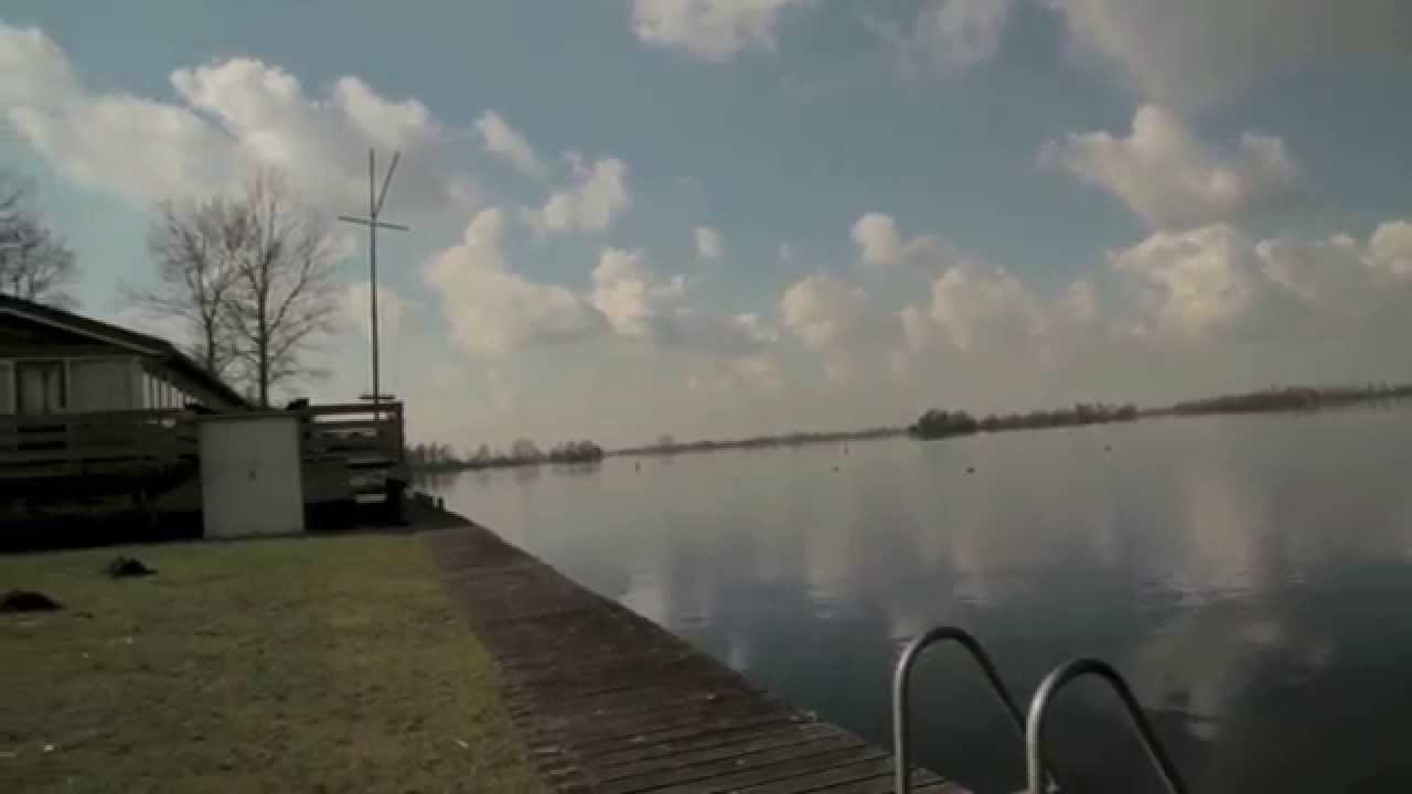 2014 Hobie Fishing Worlds Venue Information