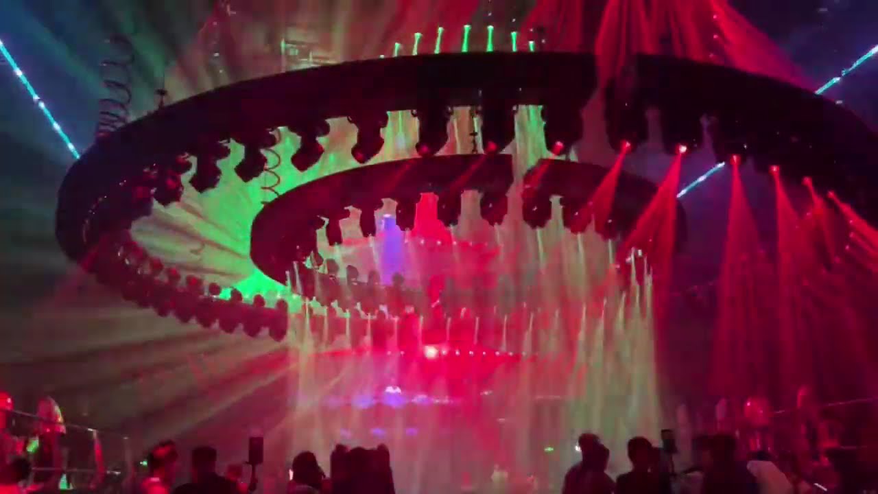 BẬT L&Ecirc;N L&Agrave; CUỐN VOL 17 🔊 ĐI BAR TẠI GIA  - VIETMIX HAY NHẤT 2026 - NHẠC REMIX TIKTOK TRIỆU VIEW 2026