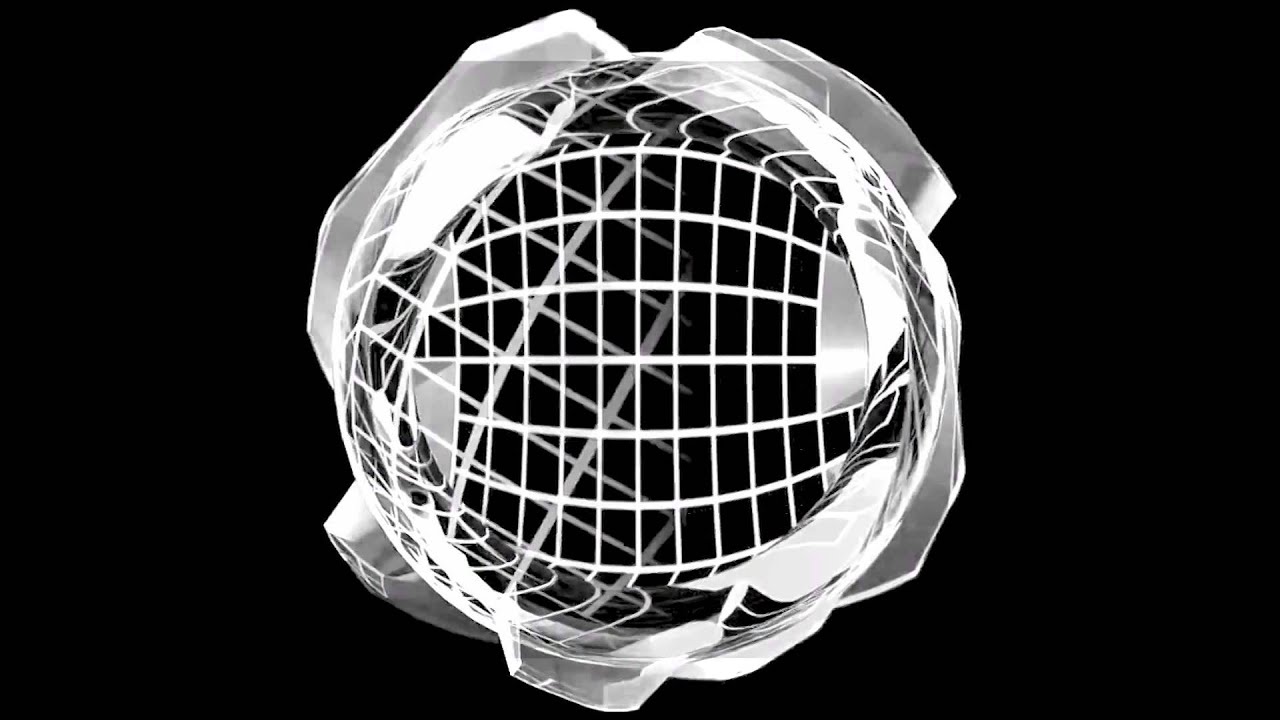 Easy M - Rocket song (SCSI-9 Remix)