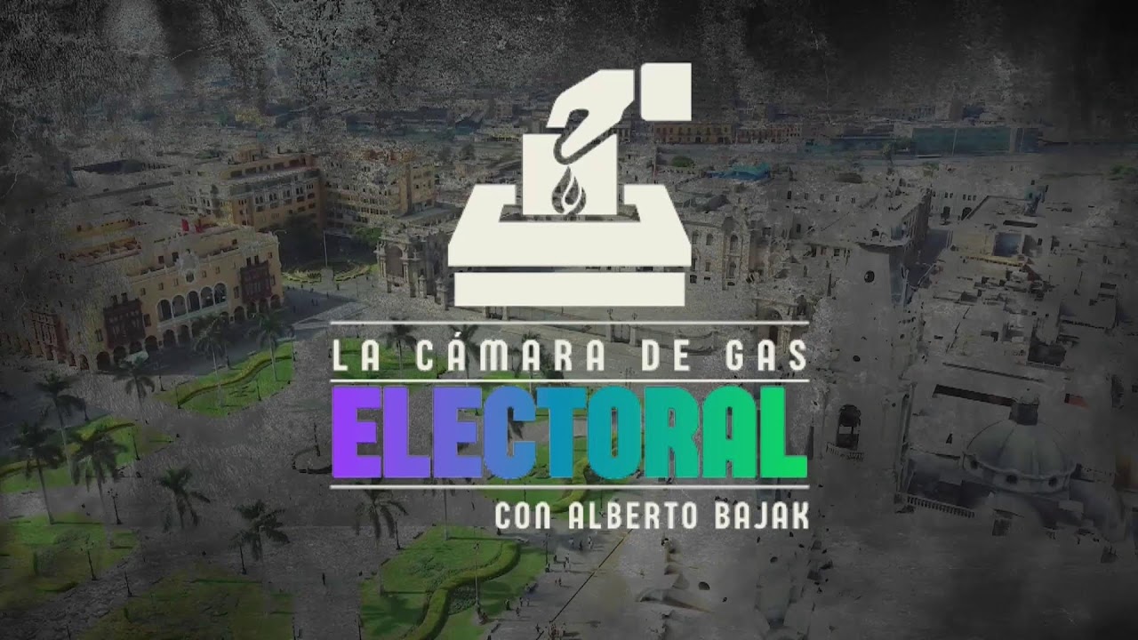 PBO EN VIVO