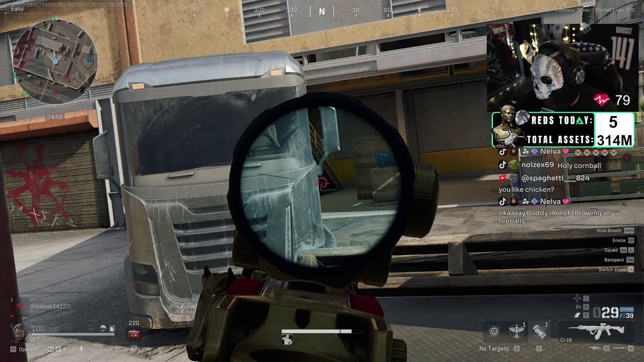 💰S8 is LIVE and we PRINTING MONEY! Road To 150M | 45K On TikTok | Christian | Veteran | RegimentGG