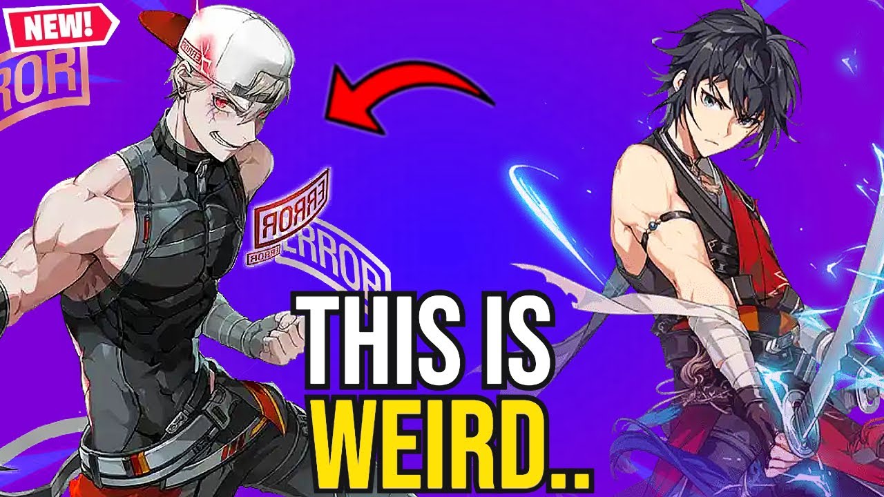 IS DATA UREK MAZINO WORTH IT?! |Tower of god: New World|