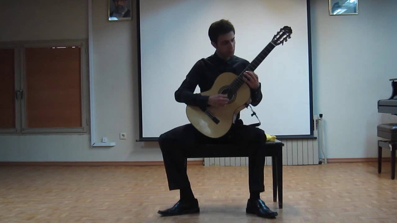 Mehrdad Pakbaz - Labyrinth