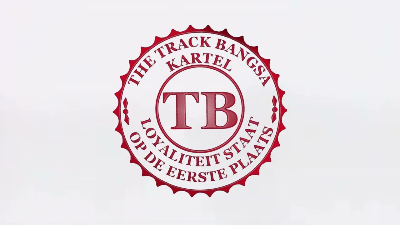 Track Bangsa-Tupac Shakur-Ghost (Remix)