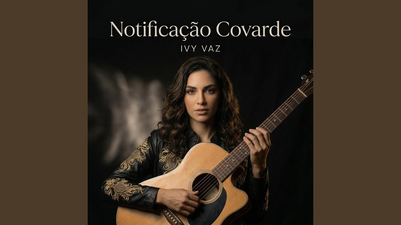 Notificação Covarde