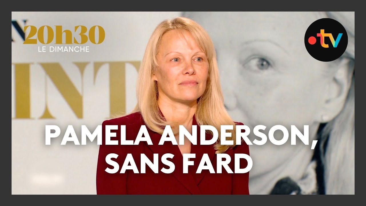 Alerte à Malibu, 