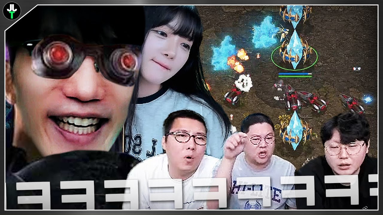 여캠 울리는 폭주족 저라뎃ㅋㅋㅋ