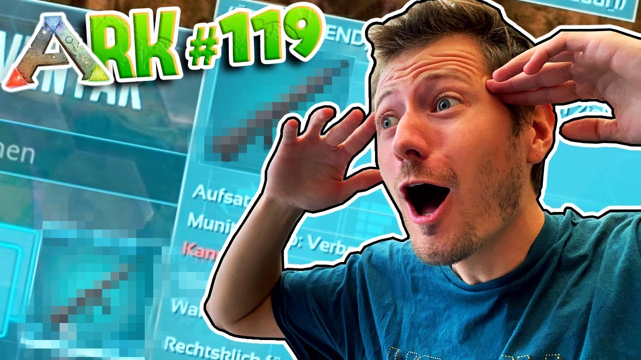 Der BESTE DROP für das FINALE! | Dizzi vs. Dinos #119 | Dner & izzi