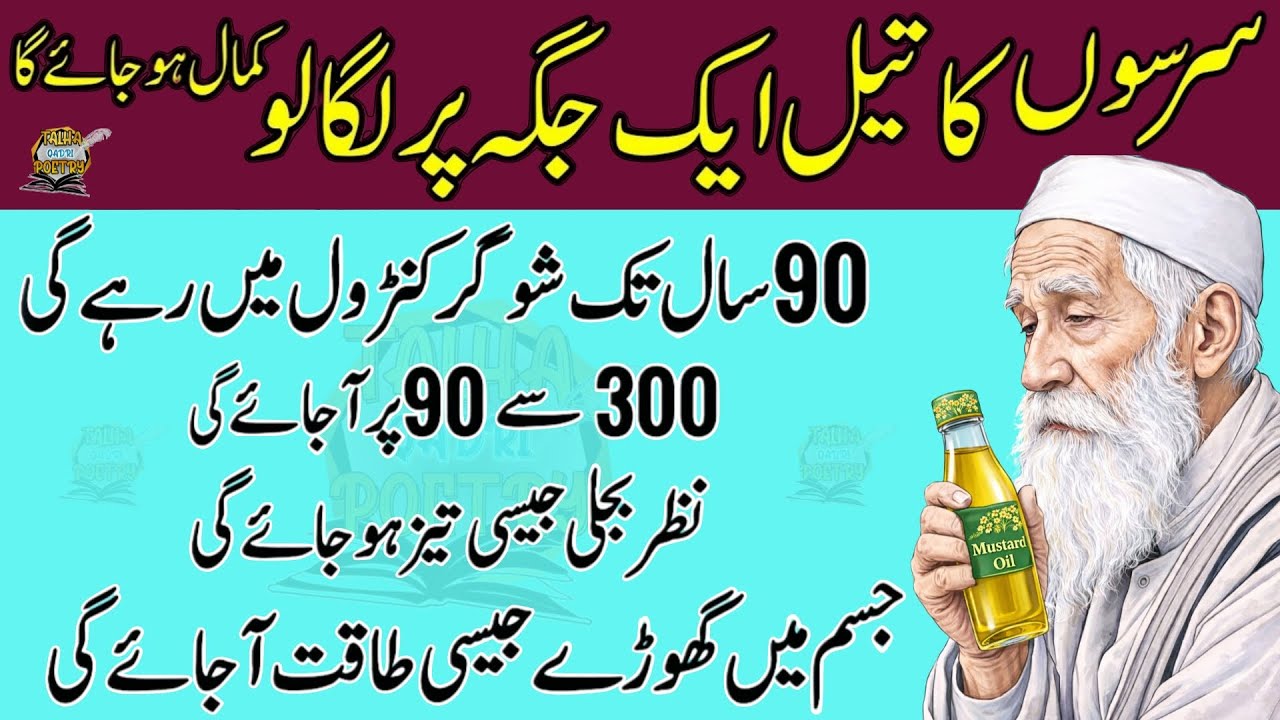 Motivational Islamic Quotes | Quotes About life | Best Urdu Quotes | Rumi Quotes | Hazrat Ali Quotes