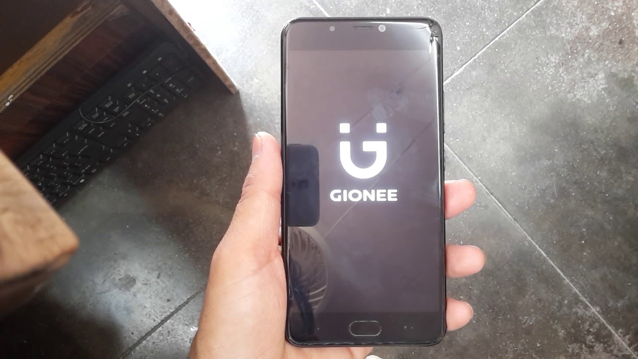 Gionee A1 Hard reset || gionee A1 easy solution pattern lock remove