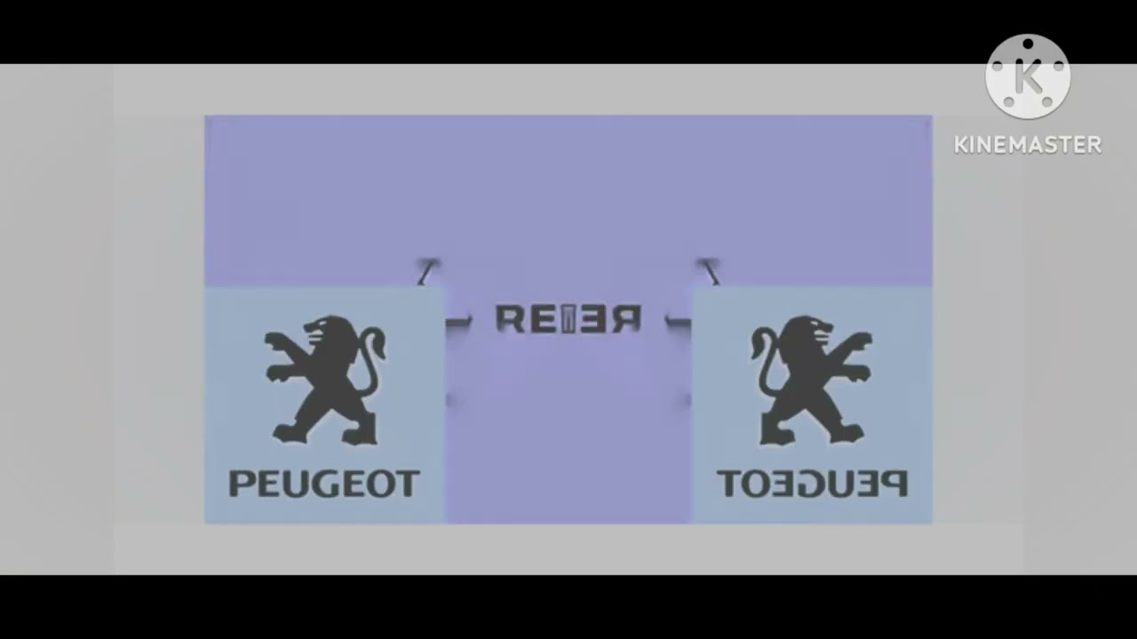 Renault Full Logos Effects  bonus 1 confusion 