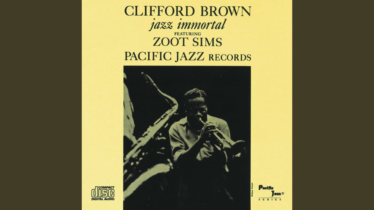 Daahoud (Rudy Van Gelder Edition/Digitally Remastered 2001)