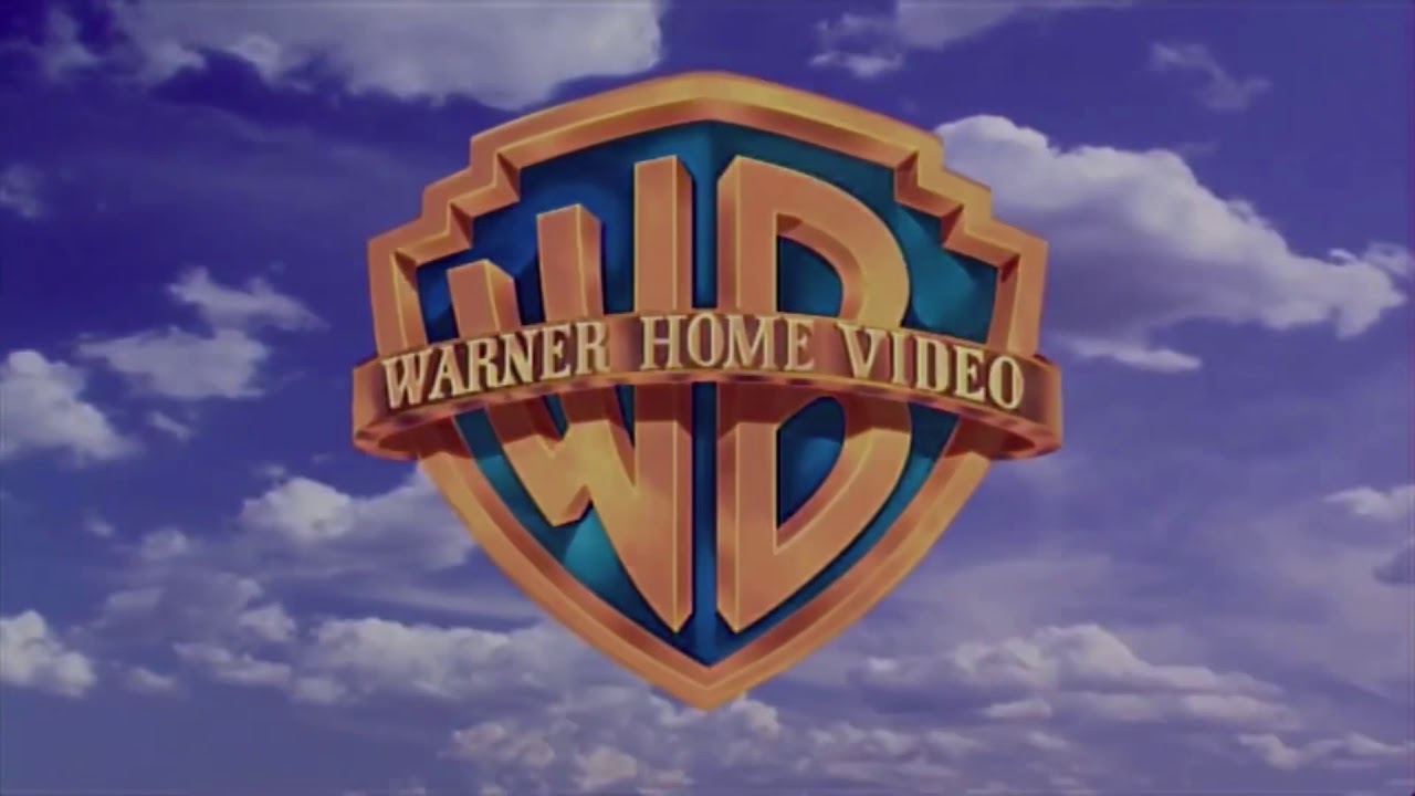 What if? WHV/WBHE Logos had teamed up with NLHV/NLHE Logos