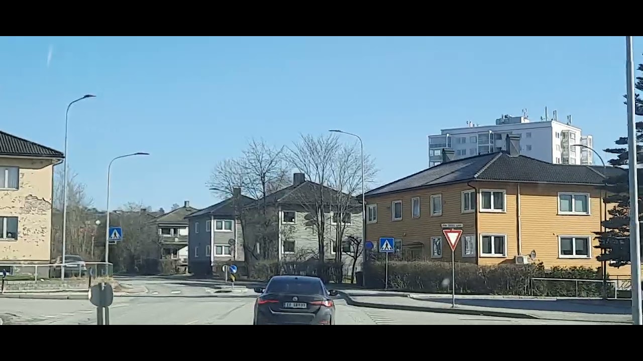 Halden | &Oslash;stfold (1)