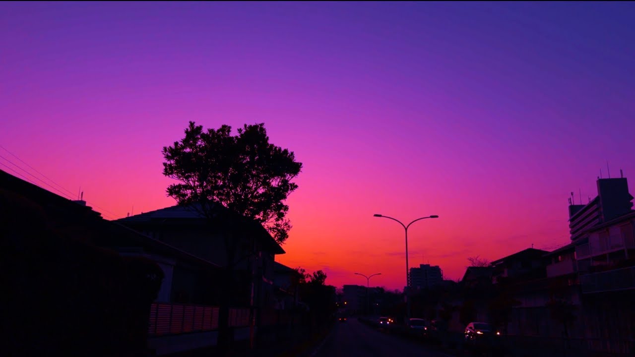 escape from everyday life and go to sleep