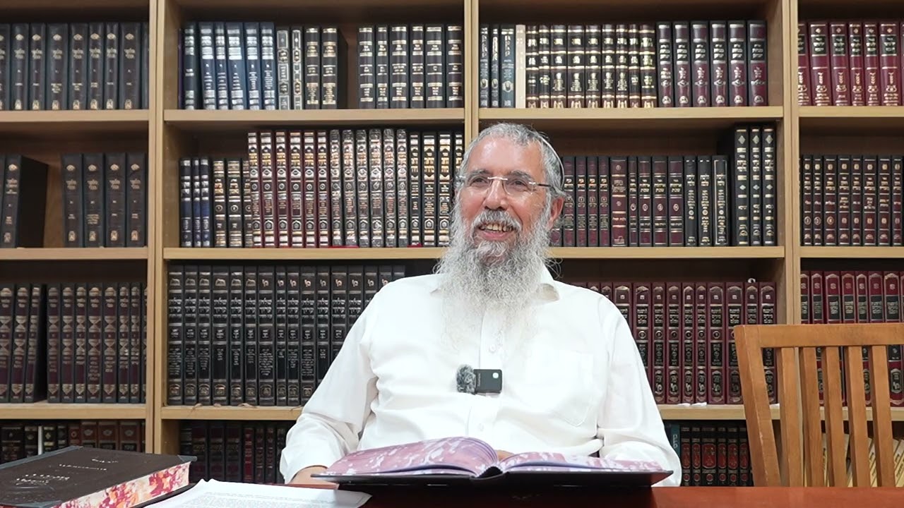 רה