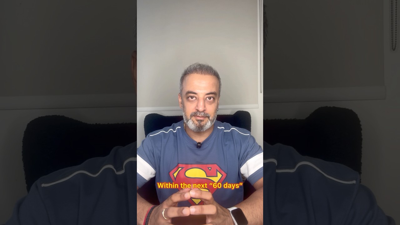 Полное лунное затмение 7 сентября 2025 года и очень важное сообщение для вас