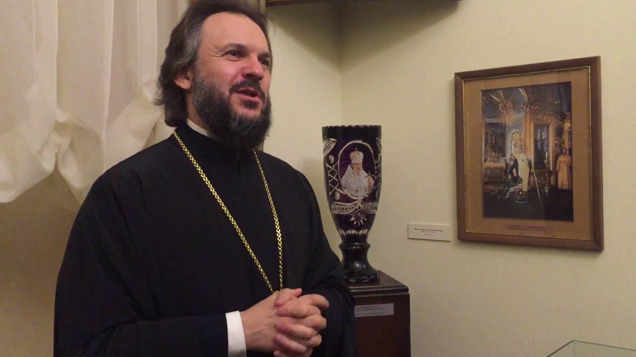 Санкт-Петербургская Академия - Ноги моей здесь не будет (СДС в Санкт-Петербурге)