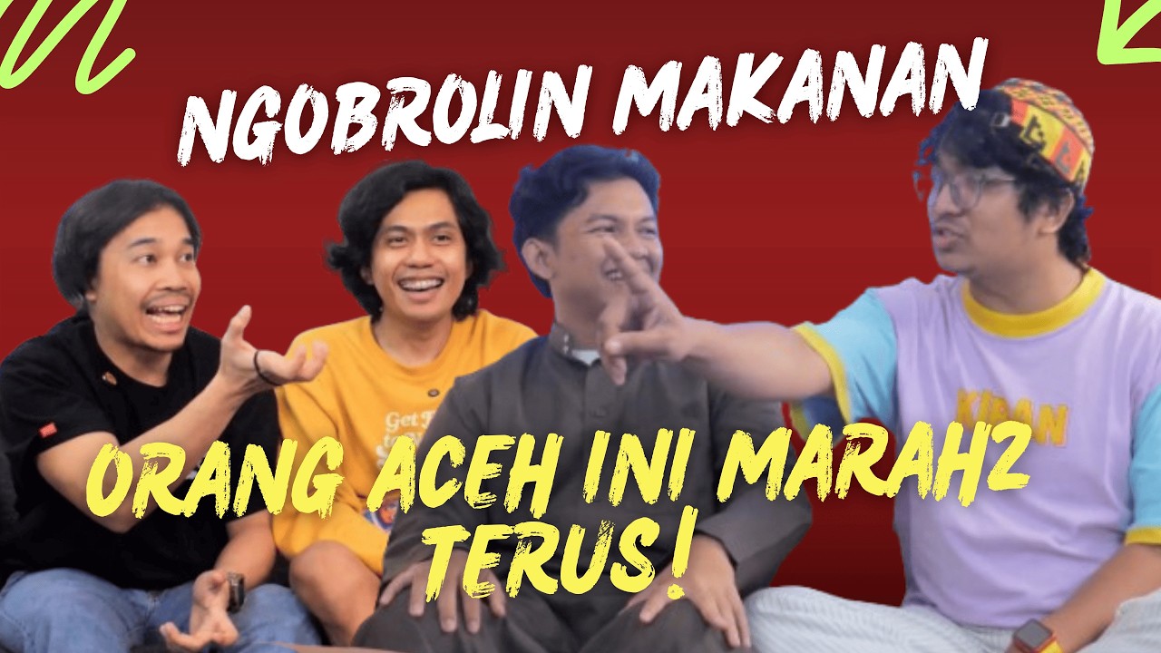 TERNYATA GA PERLU MINUM‼️INI CARA BATALIN PUASA ‼️‼️ | RUNTAO