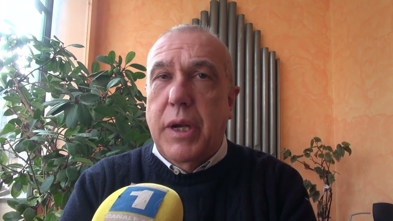Il Comune di Crema apre a sponsor per la cura delle aree verdi