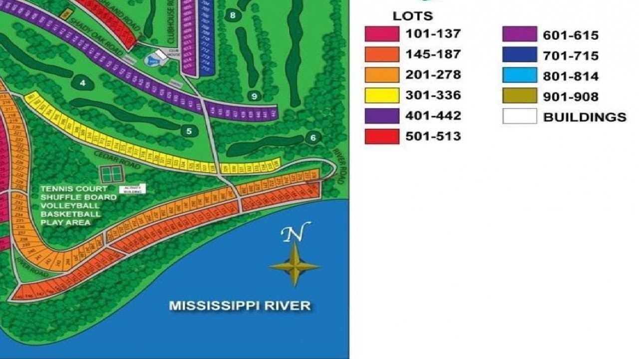 11290 80th Avenue SE, Clear Lake, MN Presented by Lori Millam.