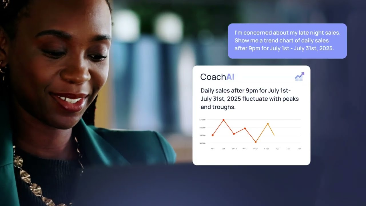 PAR OPS Coach Module Series