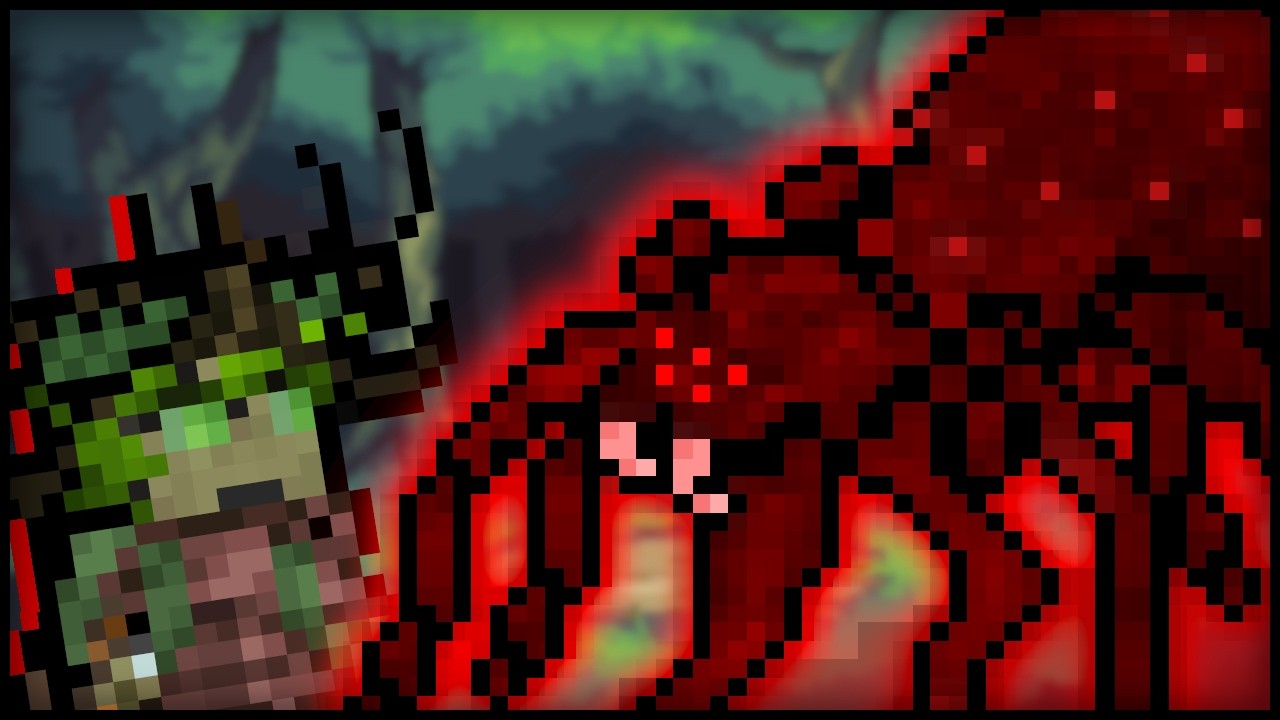 We Face a Mother of Fire and Death in Cataclysm... | CDDA 