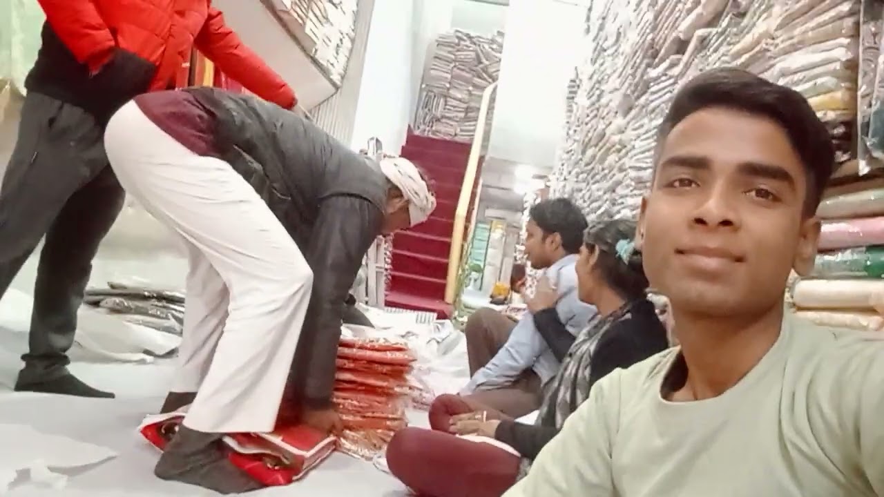 दोस्तो मेरे तरफ से युटुब परिवार को मकर संक्रांति की हार्दिक शुभकामना 😊😊💐😊