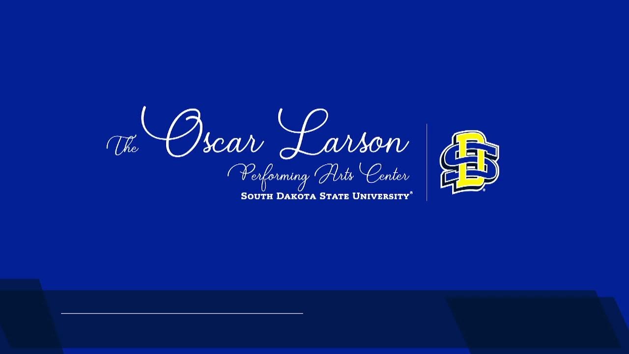 Carson Cannon Junior Recital