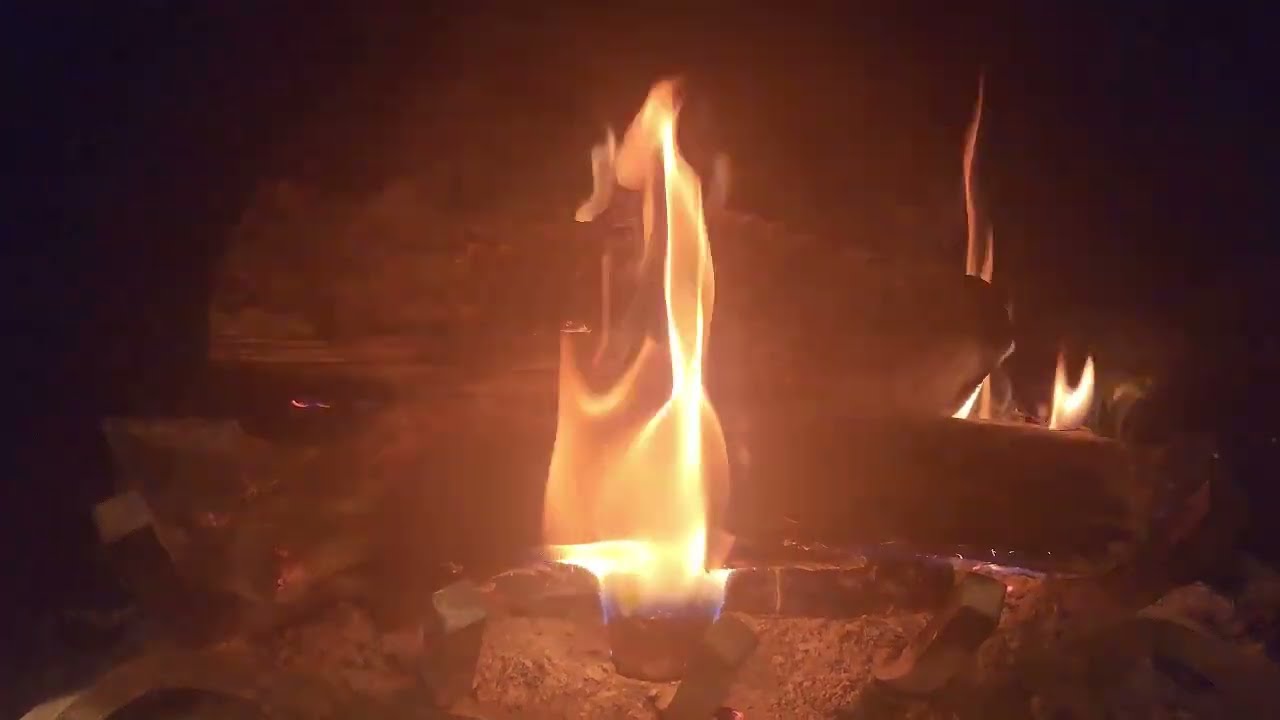 DIY fire starters  | ONLY 3 materials | NO KINDLING NEEDED | WINTER IS COMING
