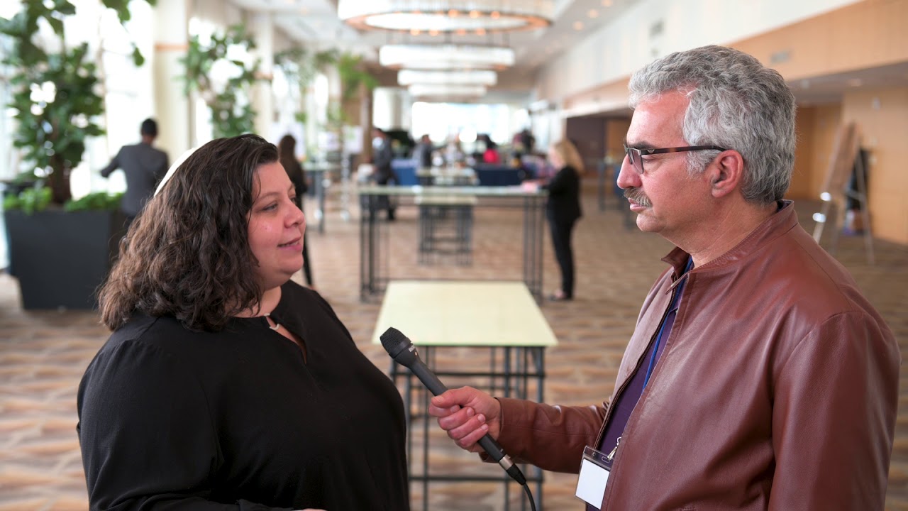 Tell Me More: A Faith Leader's View on Abortion