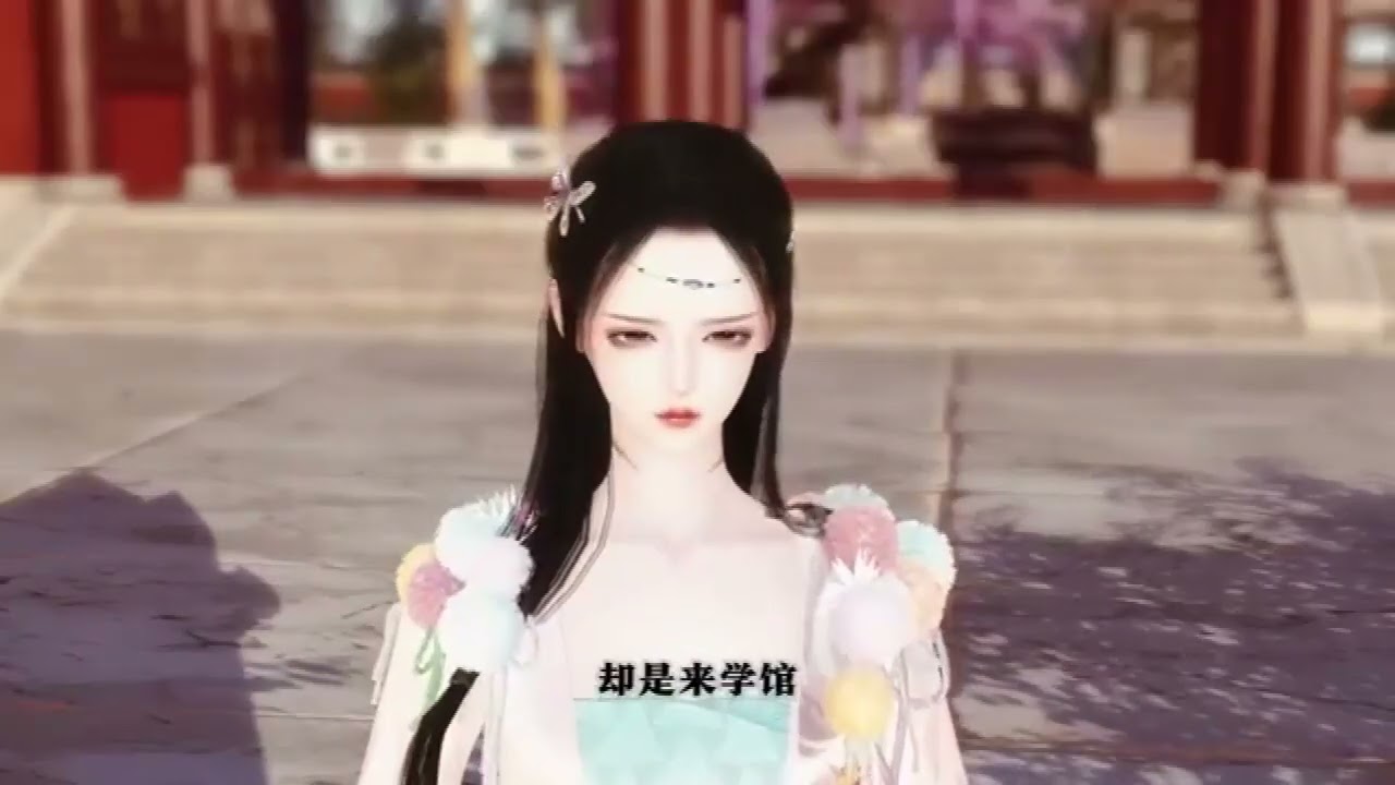 完结《重生之将门毒后》女儿惨死，太子被废。陪他打江山，兴国土，涉险成为他国人质，五年归来，后宫已无容身之所。沈妙怎么也没想到，患难夫妻，相互扶持，不过是一场逢场作戏的笑话!